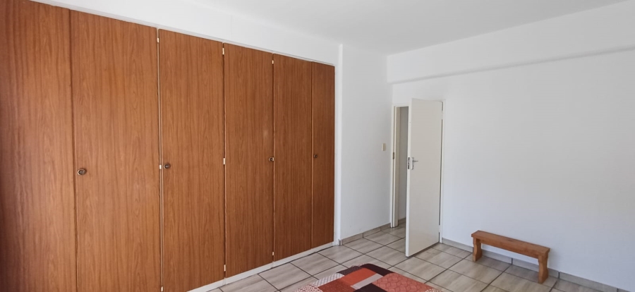 To Let 2 Bedroom Property for Rent in Bethlehem Free State